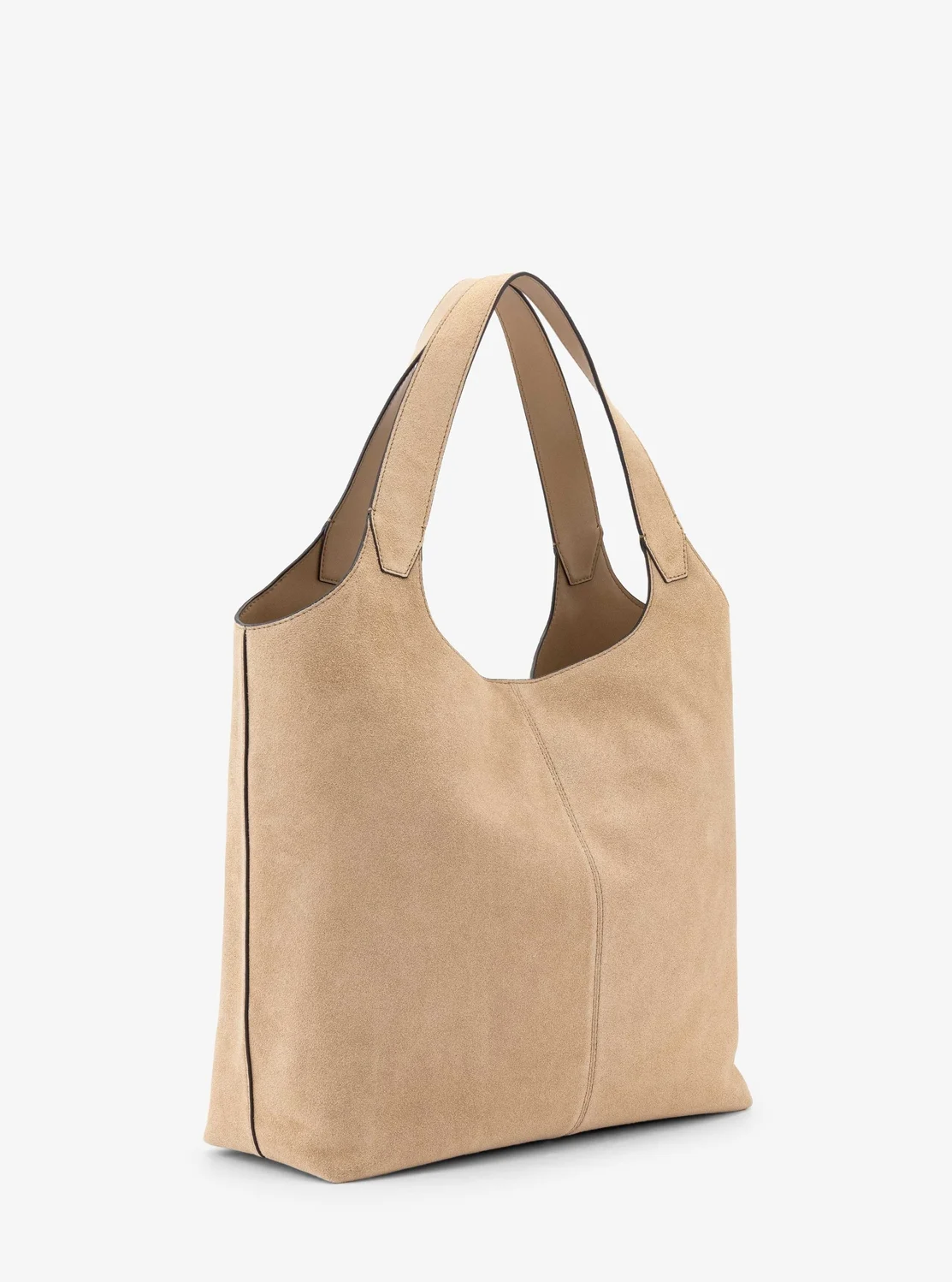 Michael Kors COOPER ソフト トート - Image 3