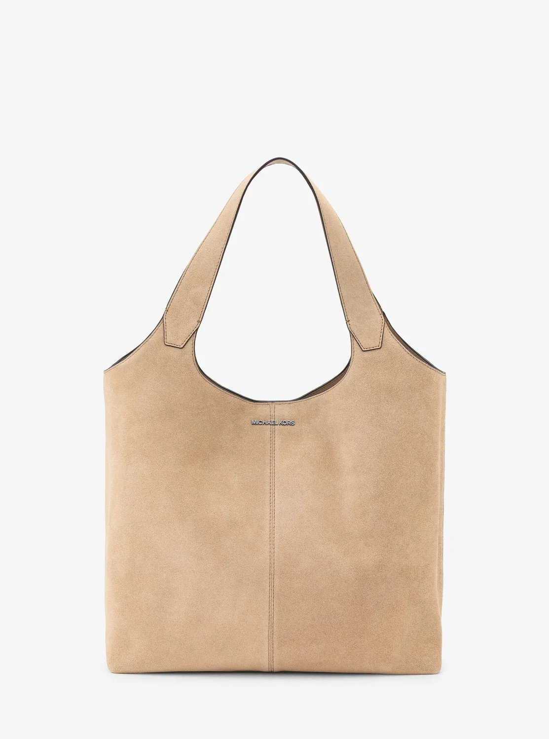Michael Kors COOPER ソフト トート