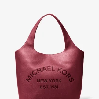 Michael Kors COOPER ソフト トート