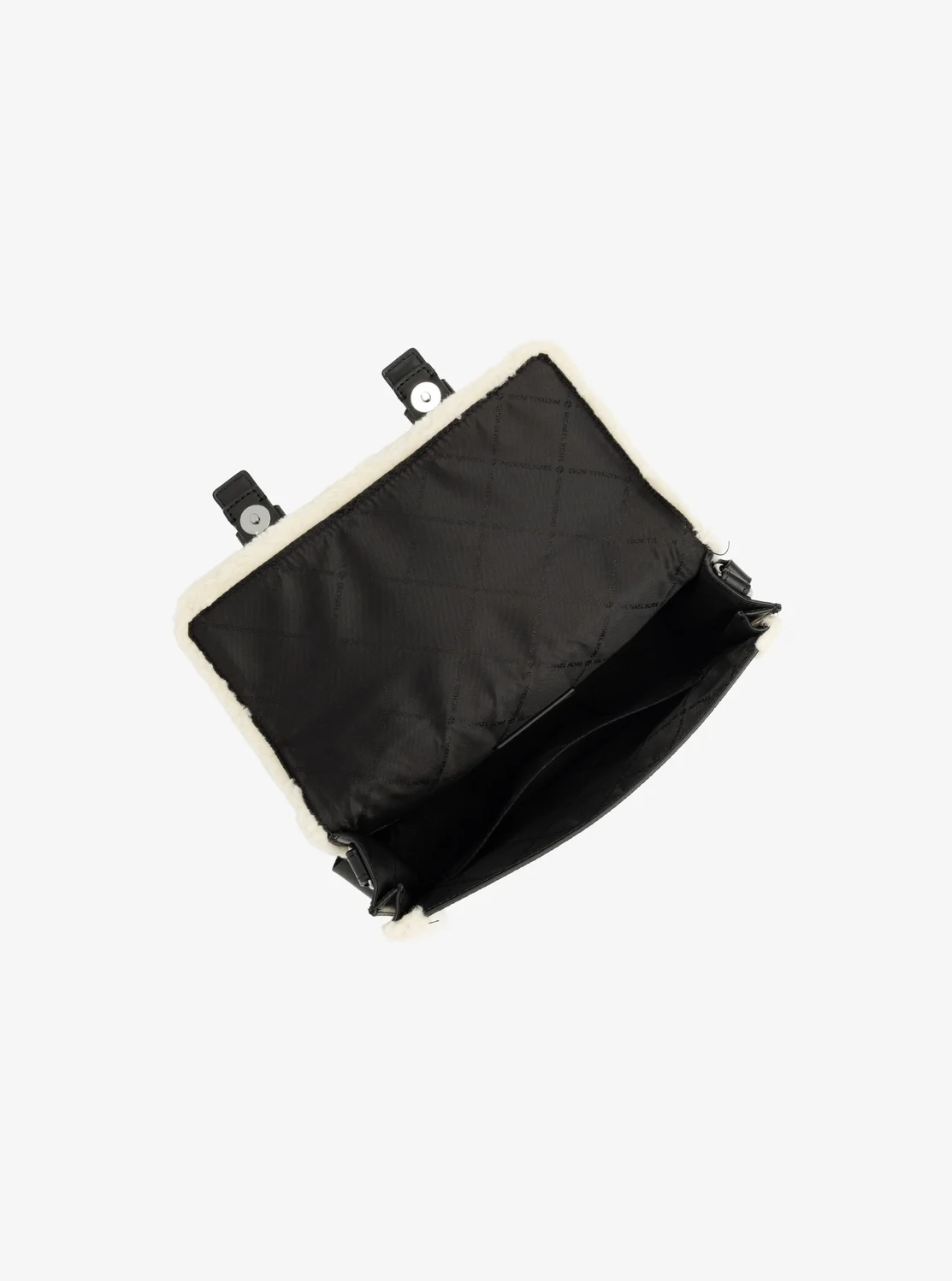 Michael Kors COOPER トランク クロスボディ - Image 2