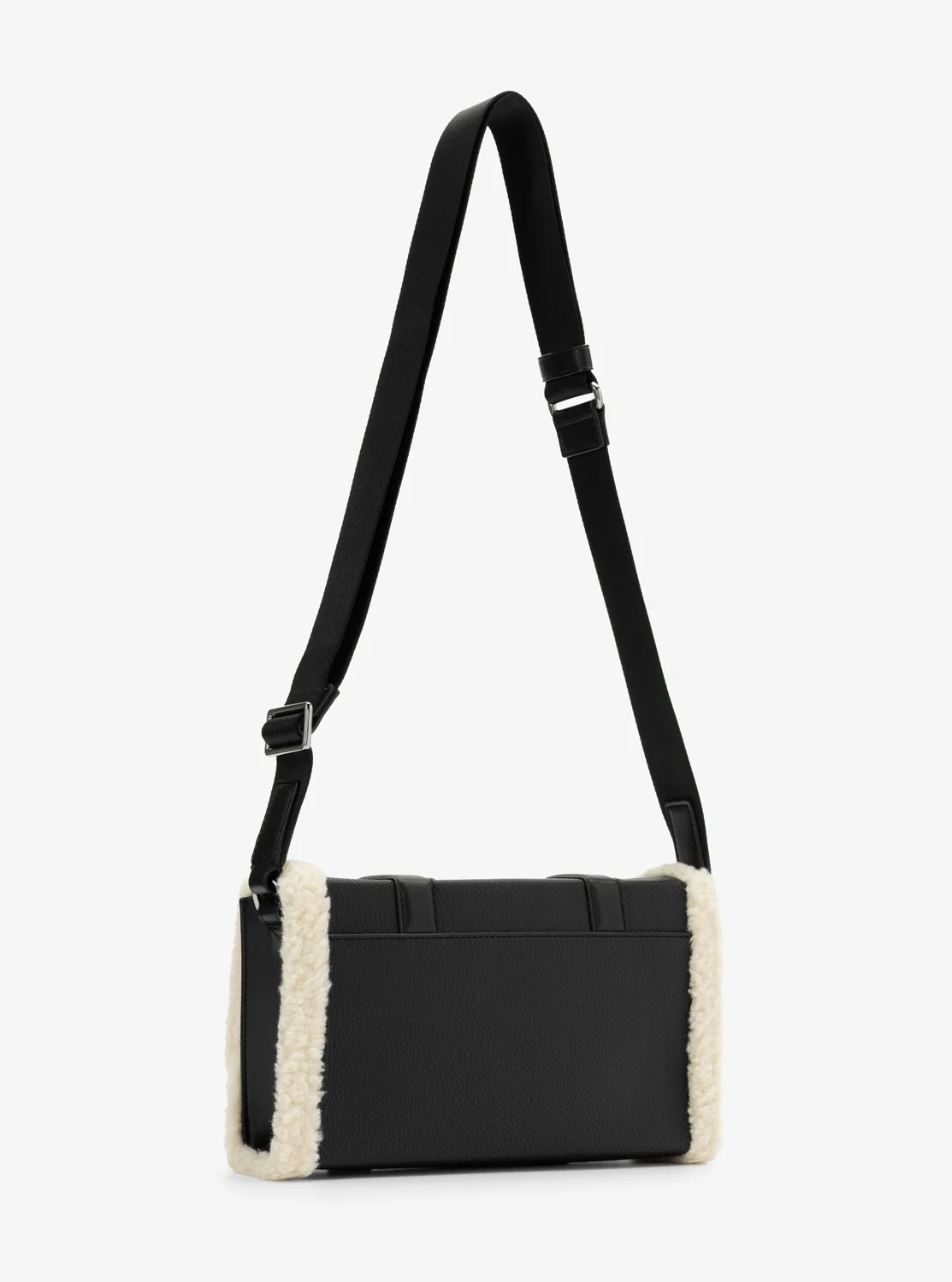 Michael Kors COOPER トランク クロスボディ - Image 3