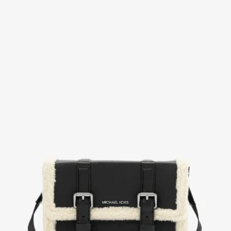 Michael Kors COOPER トランク クロスボディ