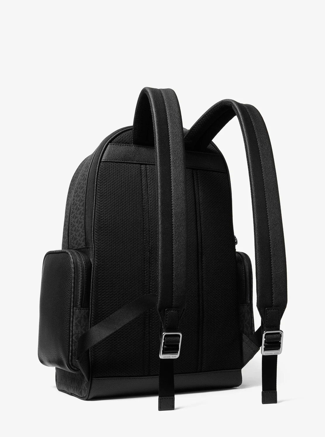 Michael Kors COOPER トリプル ポケット Aライン バックパック - Image 3