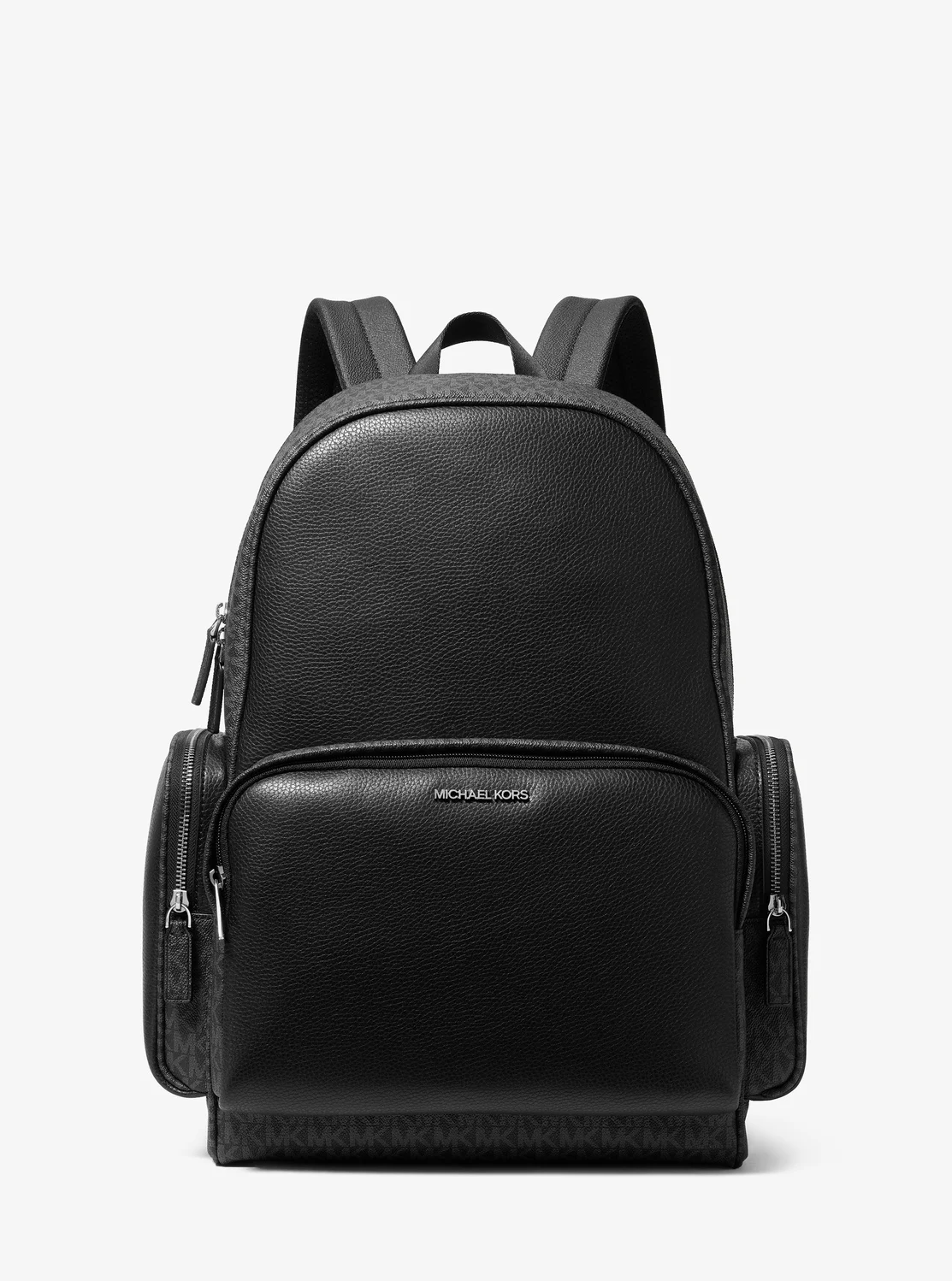 Michael Kors COOPER トリプル ポケット Aライン バックパック