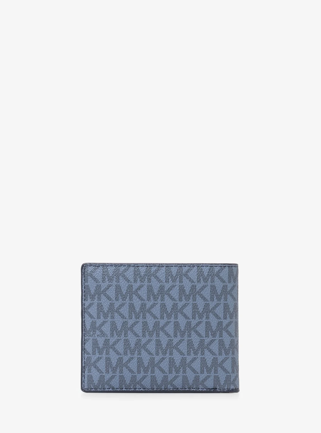 Michael Kors COOPER ビルフォールド ウィズ パスケース - MKシグネチャー - Image 4
