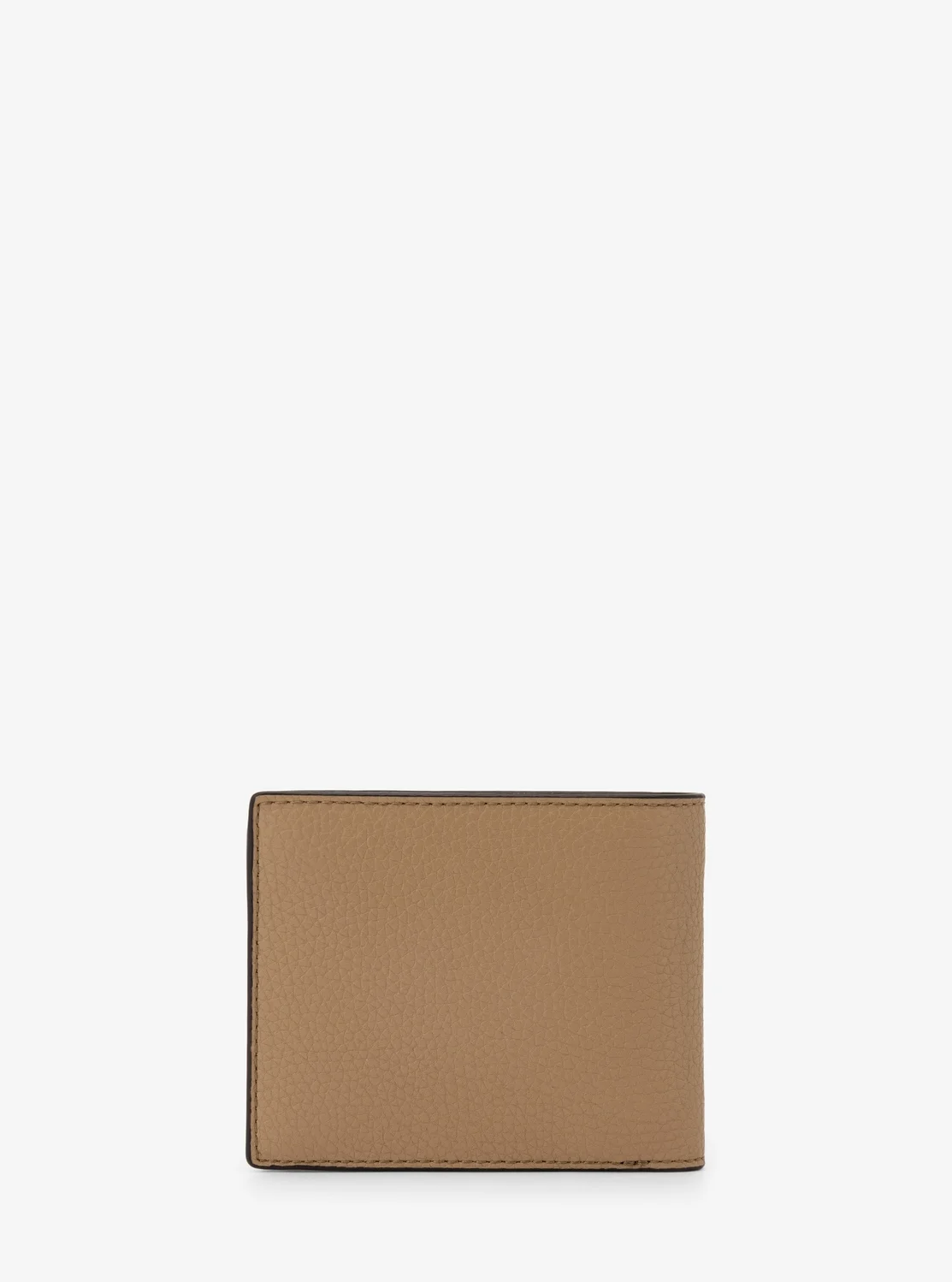 Michael Kors COOPER ビルフォールド ウォレット ウィズ コイン ポケット - Image 3
