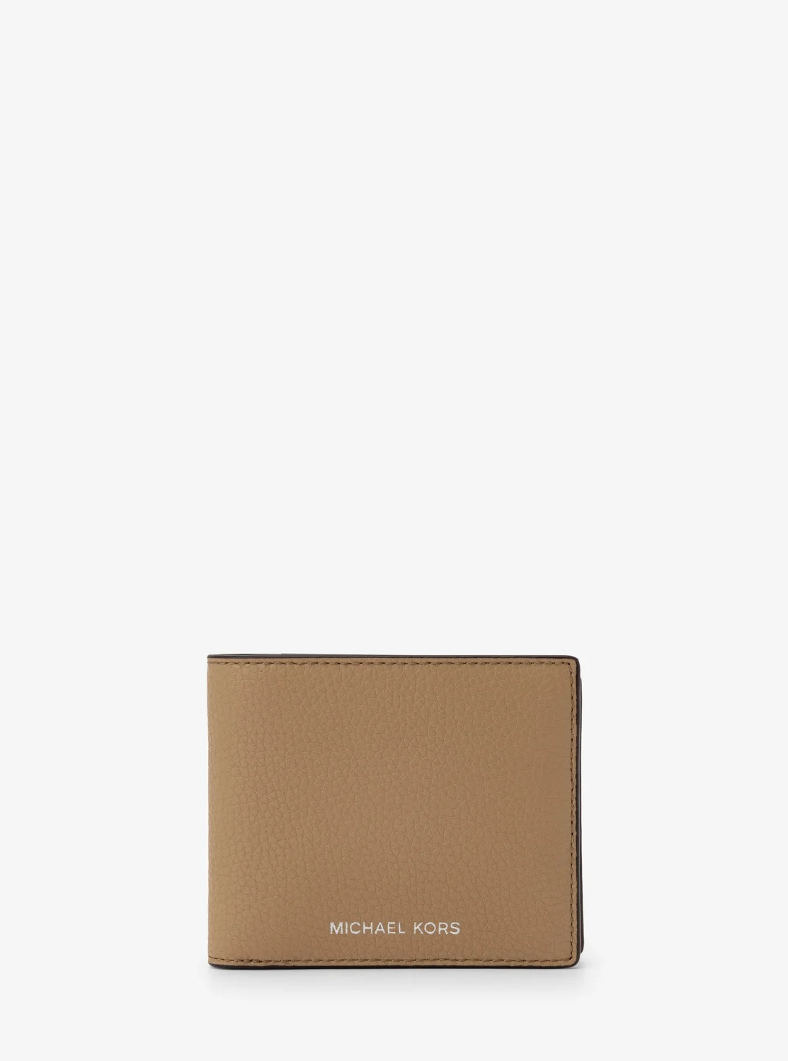 Michael Kors COOPER ビルフォールド ウォレット ウィズ コイン ポケット