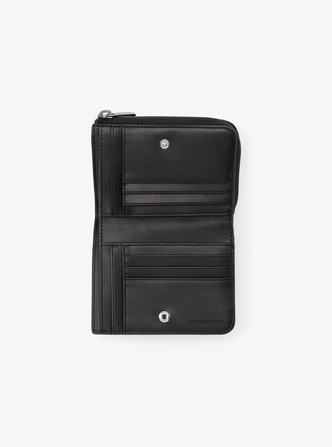 Michael Kors COOPER フォリオ ウォレット - Image 2