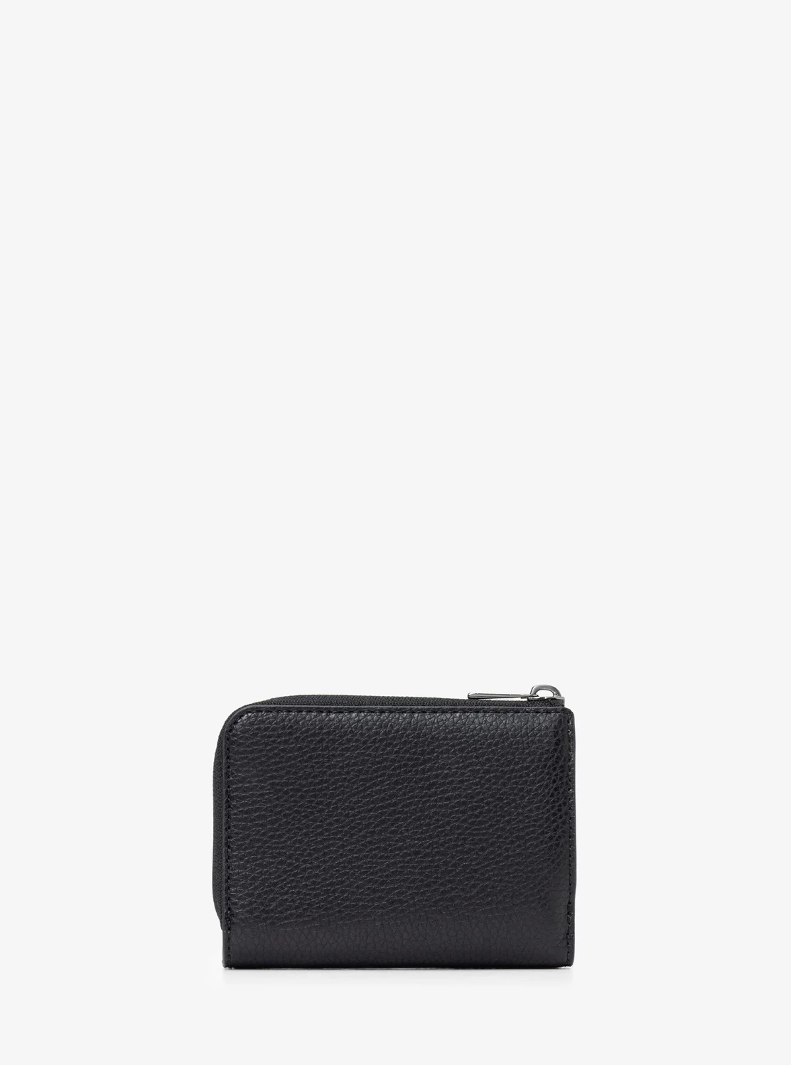 Michael Kors COOPER フォリオ ウォレット - Image 3