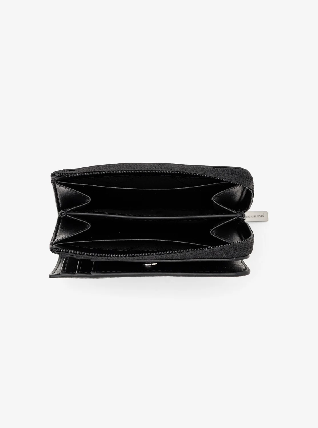 Michael Kors COOPER フォリオ ウォレット - Image 4