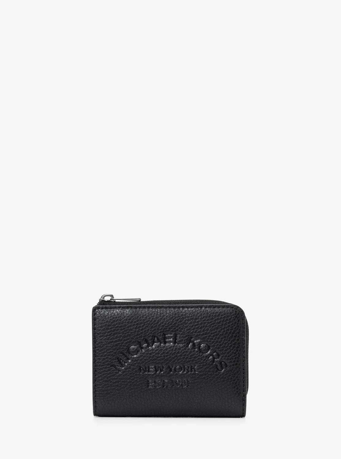 Michael Kors COOPER フォリオ ウォレット