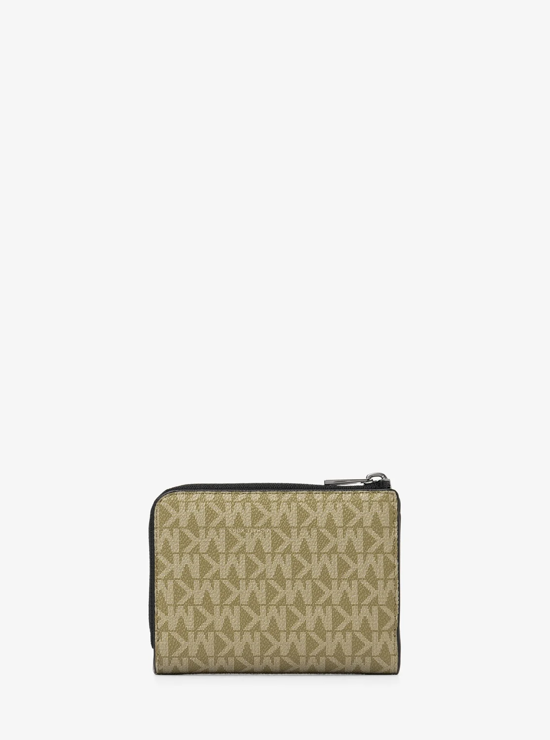 Michael Kors COOPER フォリオ ウォレット - MKシグネチャー - Image 3