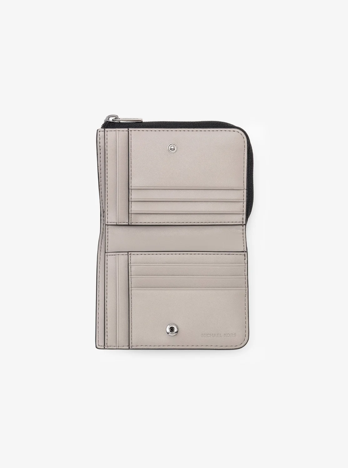 Michael Kors COOPER フォリオ ウォレット - Image 2