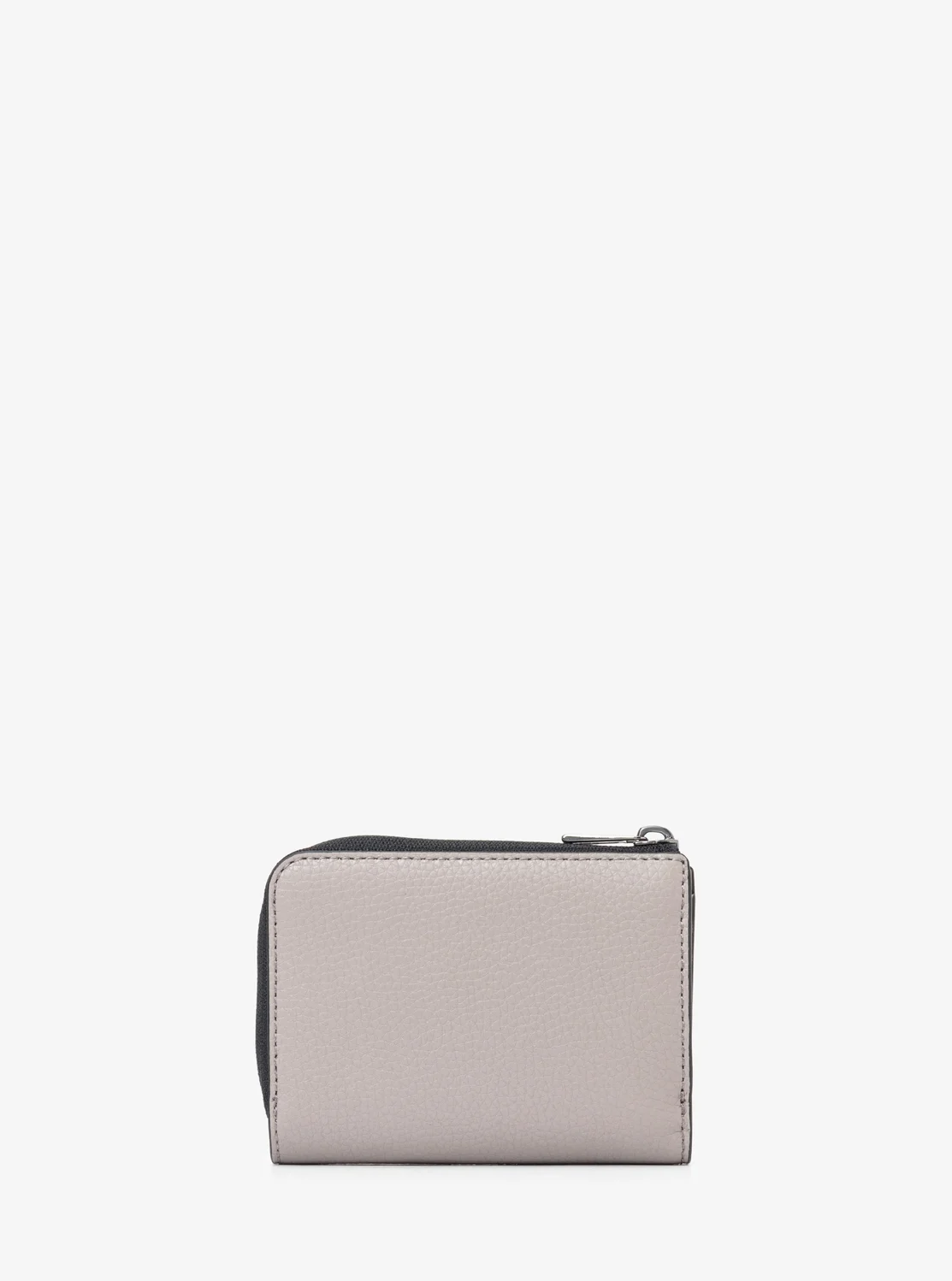 Michael Kors COOPER フォリオ ウォレット - Image 3