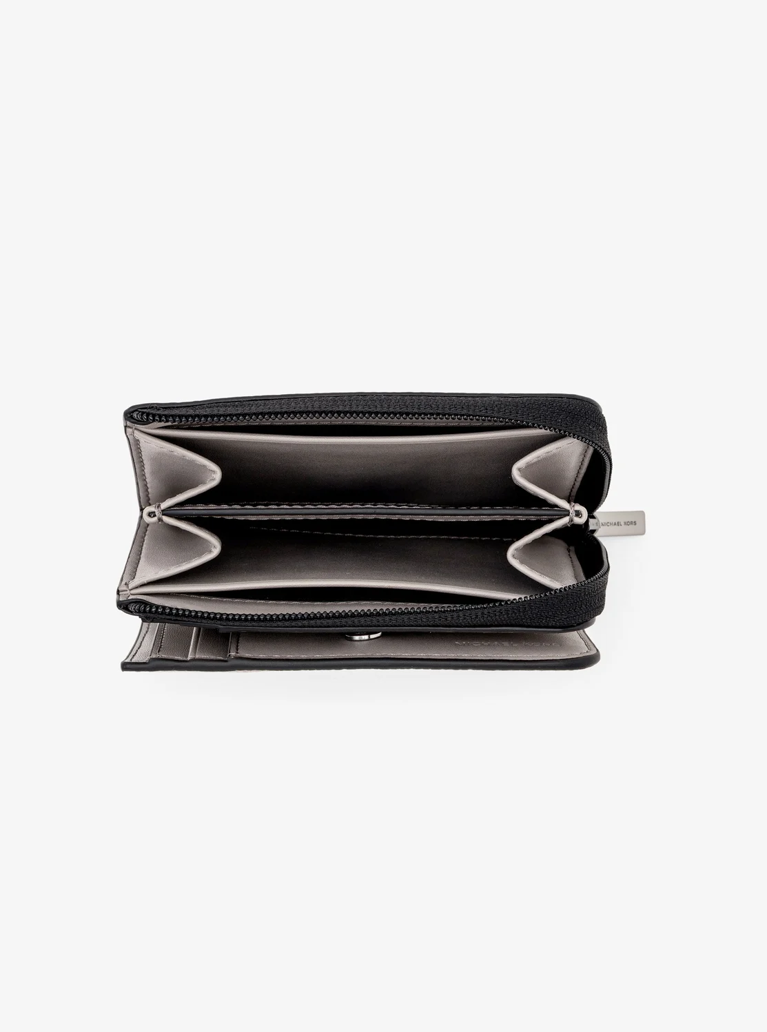 Michael Kors COOPER フォリオ ウォレット - Image 4