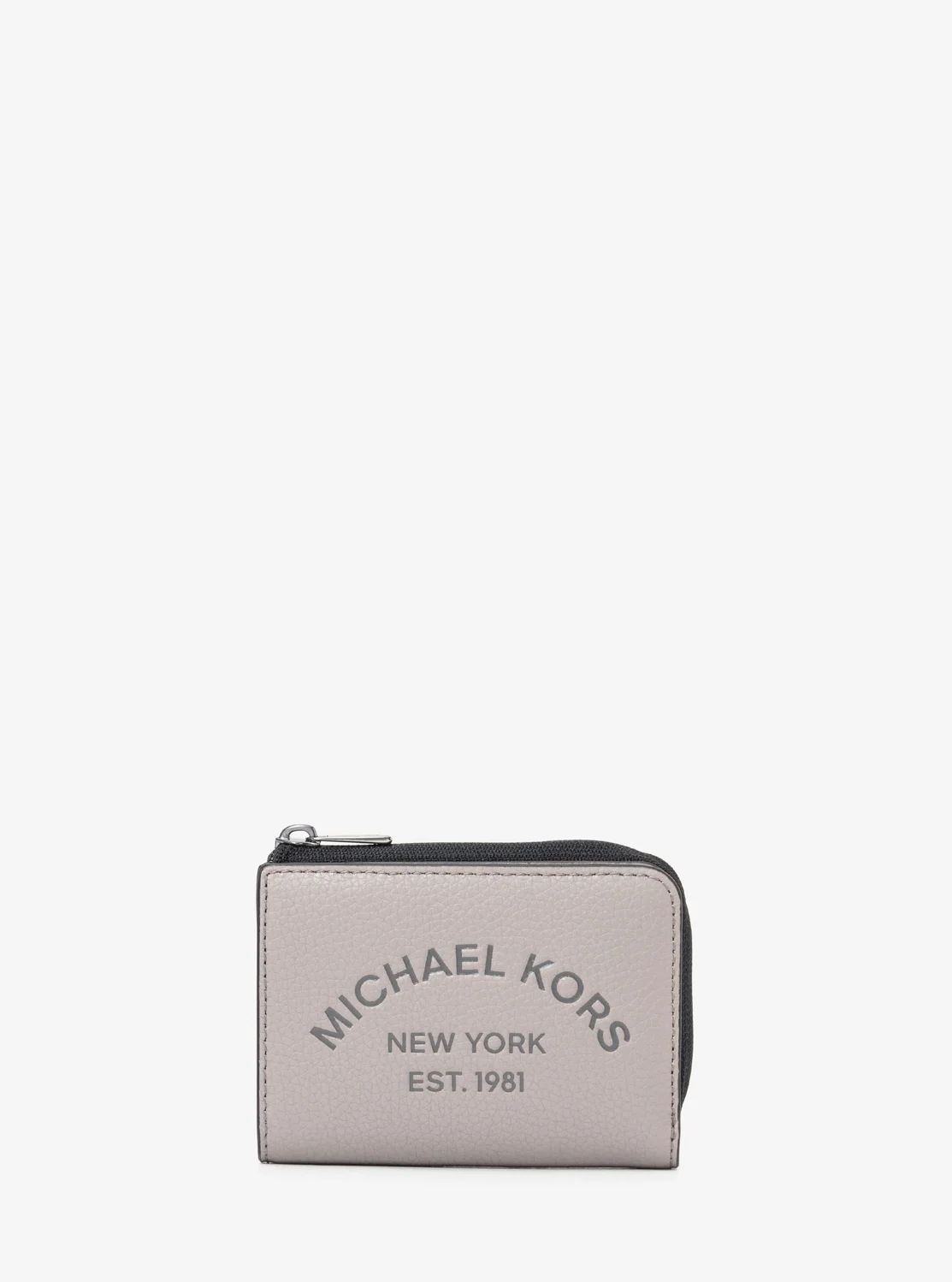 Michael Kors COOPER フォリオ ウォレット