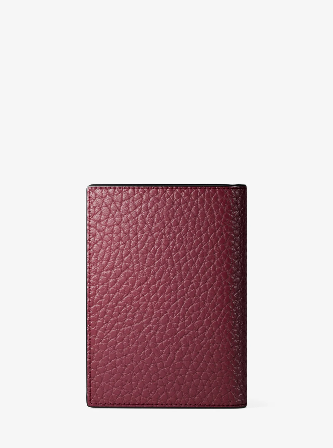 Michael Kors COOPER フォールディング カードケース ウィズ IDケース - Image 3