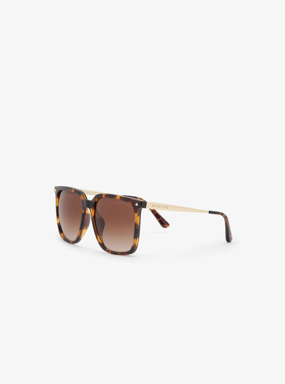 Michael Kors CULEBERA サングラス - Image 2