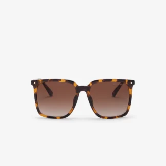 Michael Kors CULEBERA サングラス