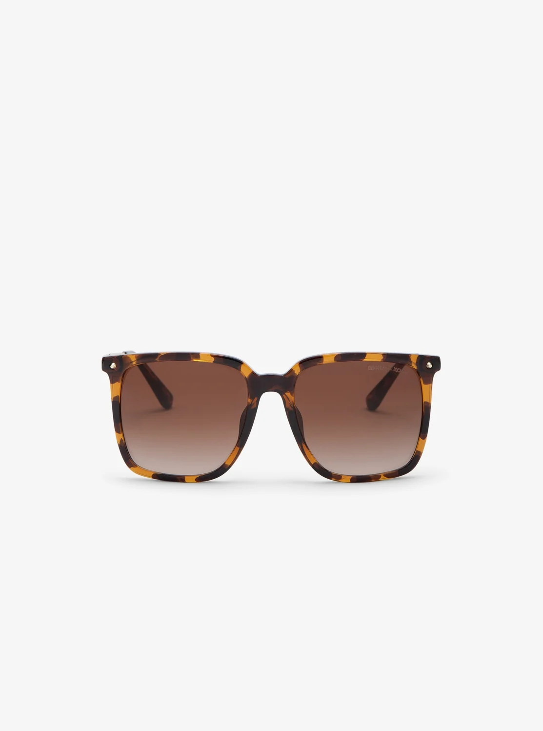 Michael Kors CULEBERA サングラス