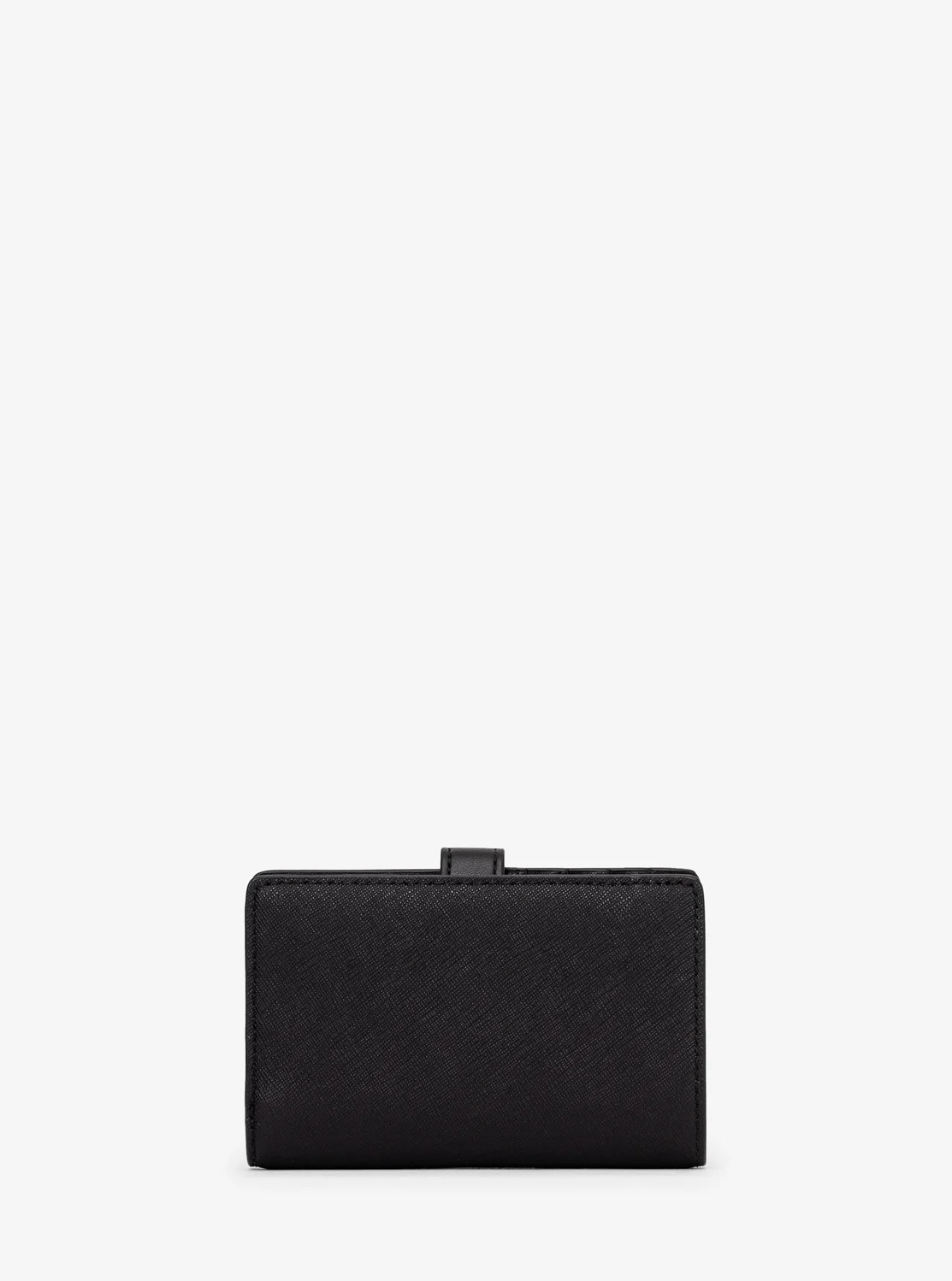 Michael Kors Гринвич дунд хэмжээний цахилгаантай түрийвч - Image 3