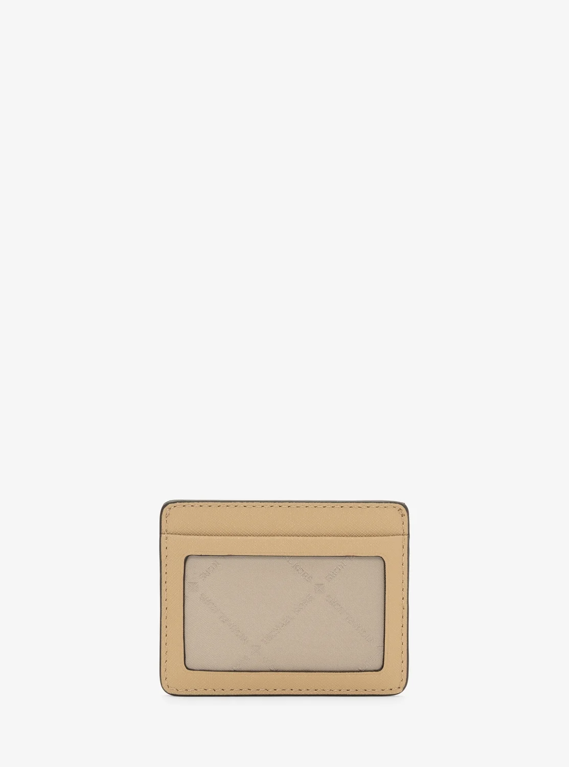 Michael Kors Жет Сет Трэвел том хэмжээтэй картын гэр - Image 3