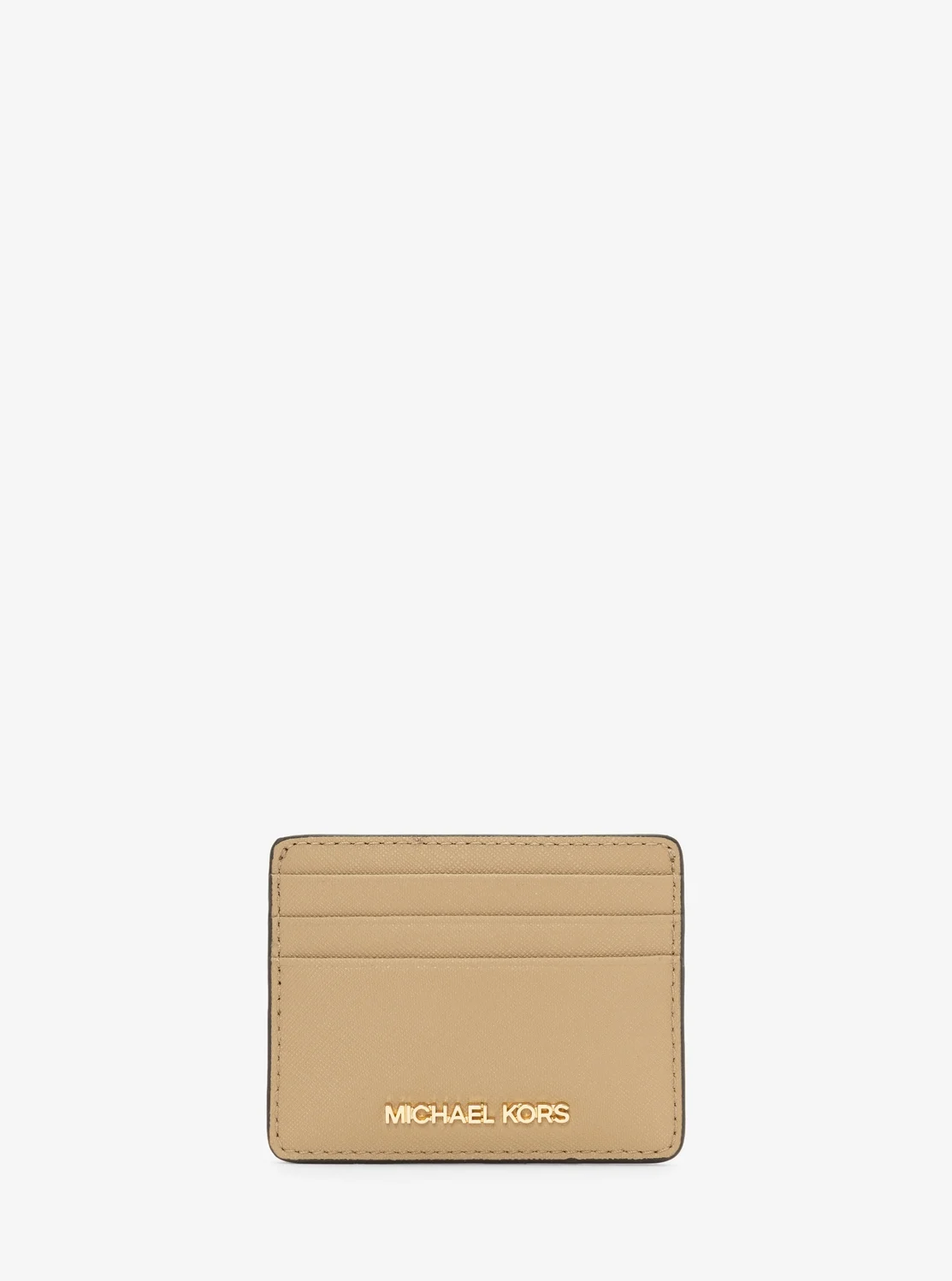 Michael Kors Жет Сет Трэвел том хэмжээтэй картын гэр
