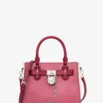Michael Kors Ландон жижиг цүнх