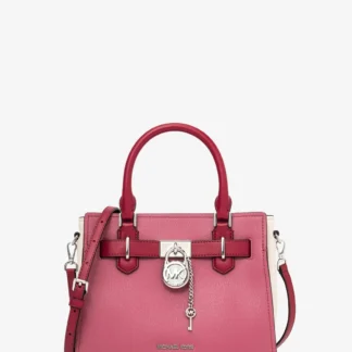Michael Kors Ландон жижиг цүнх