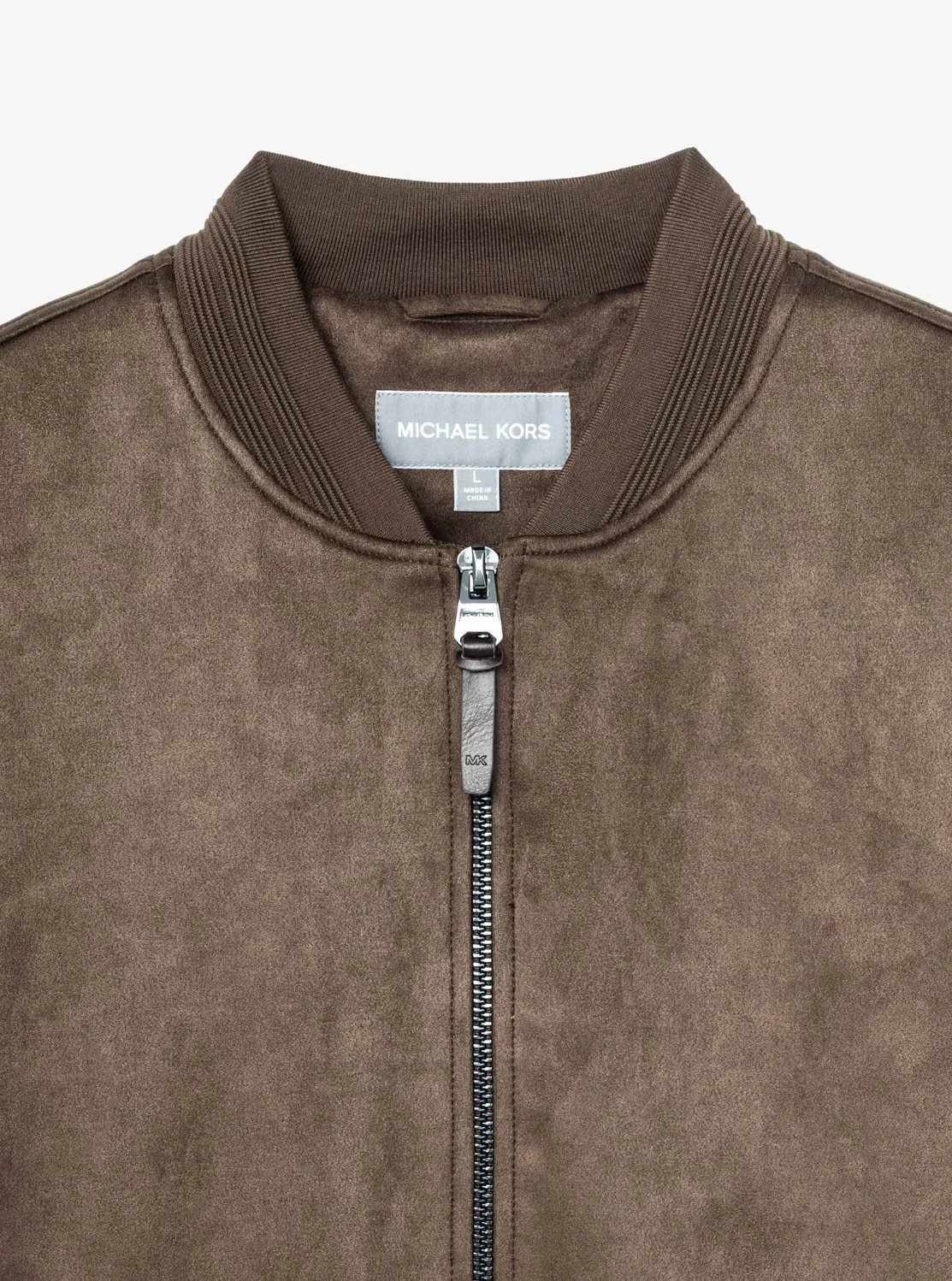 Michael Kors Максвелл - Image 3