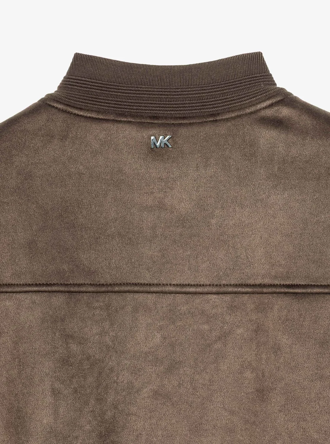 Michael Kors Максвелл - Image 4