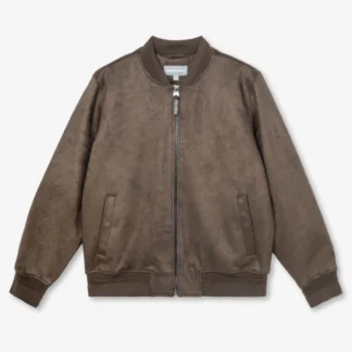 Michael Kors Максвелл