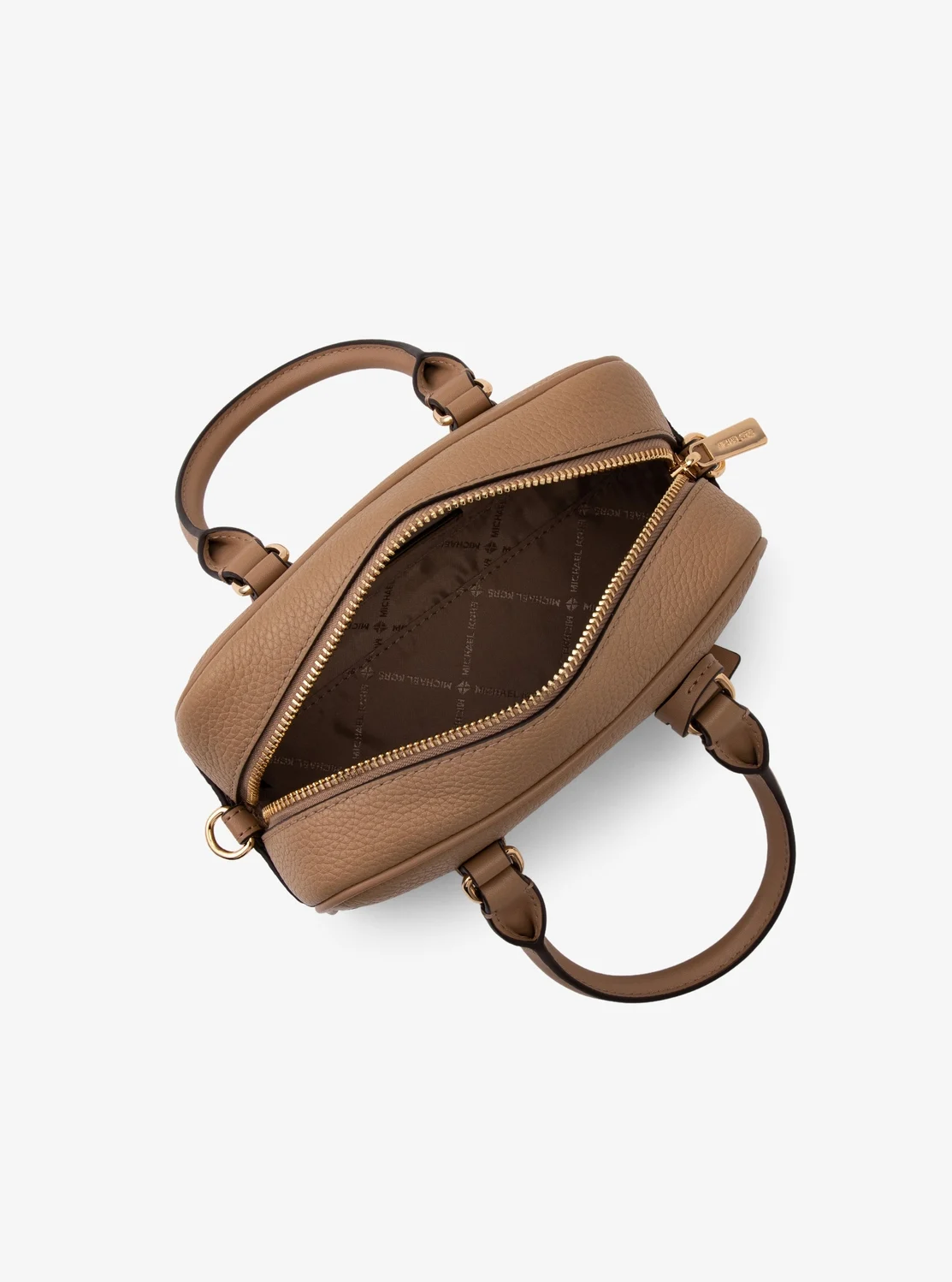 Michael Kors Томпсон жижиг цүнх - Image 2