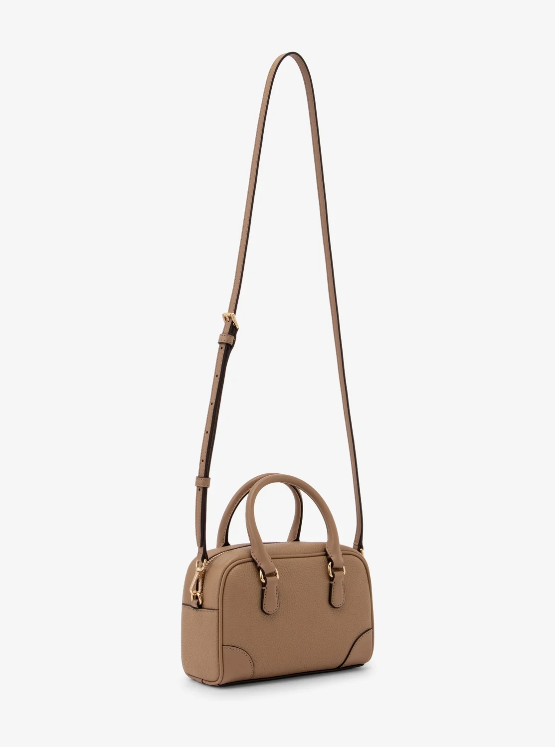 Michael Kors Томпсон жижиг цүнх - Image 3