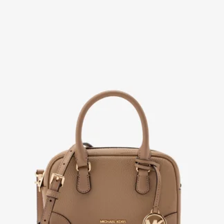Michael Kors Томпсон жижиг цүнх