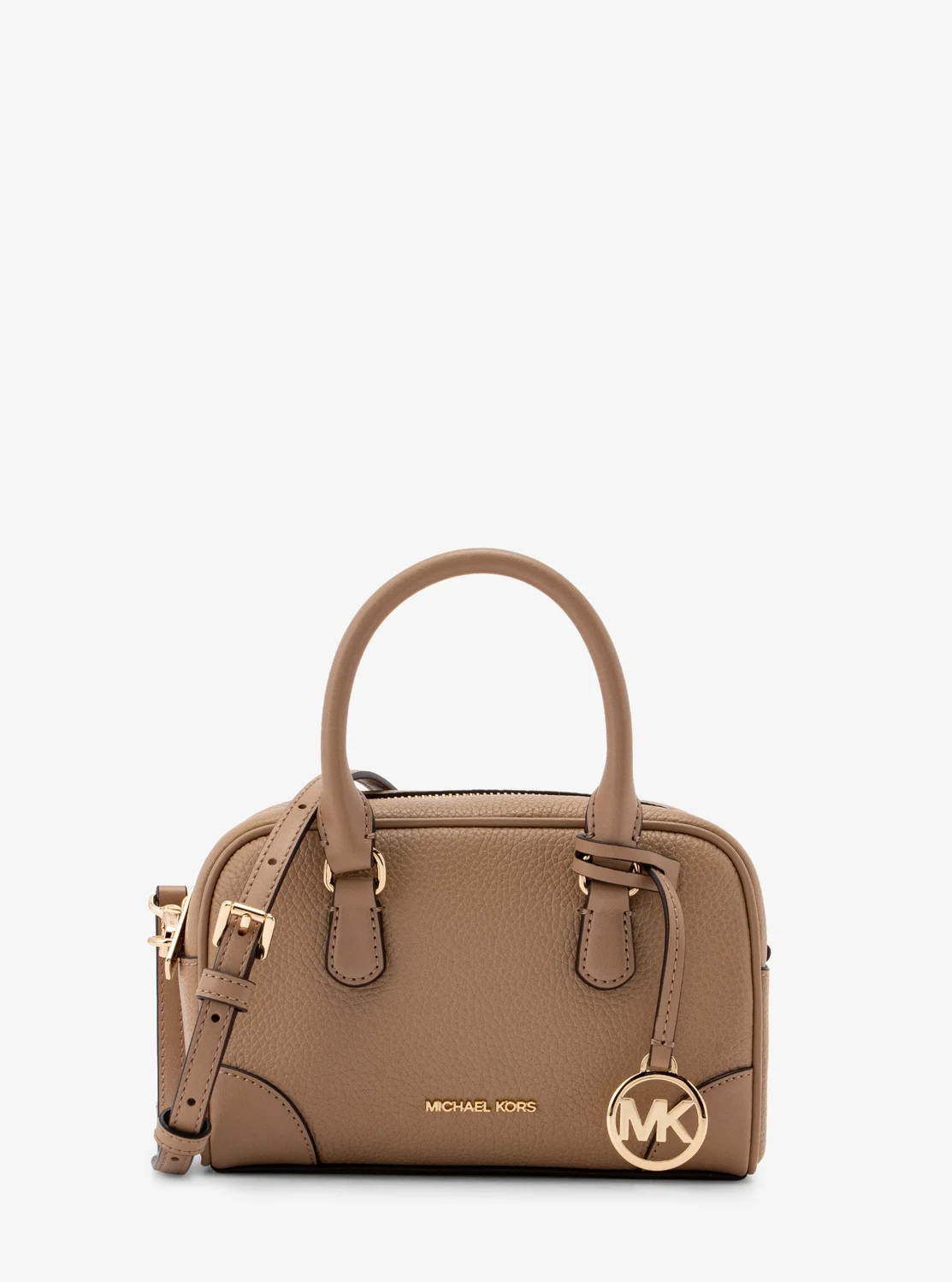 Michael Kors Томпсон жижиг цүнх
