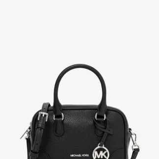 Michael Kors Томпсон жижиг савхин цүнх
