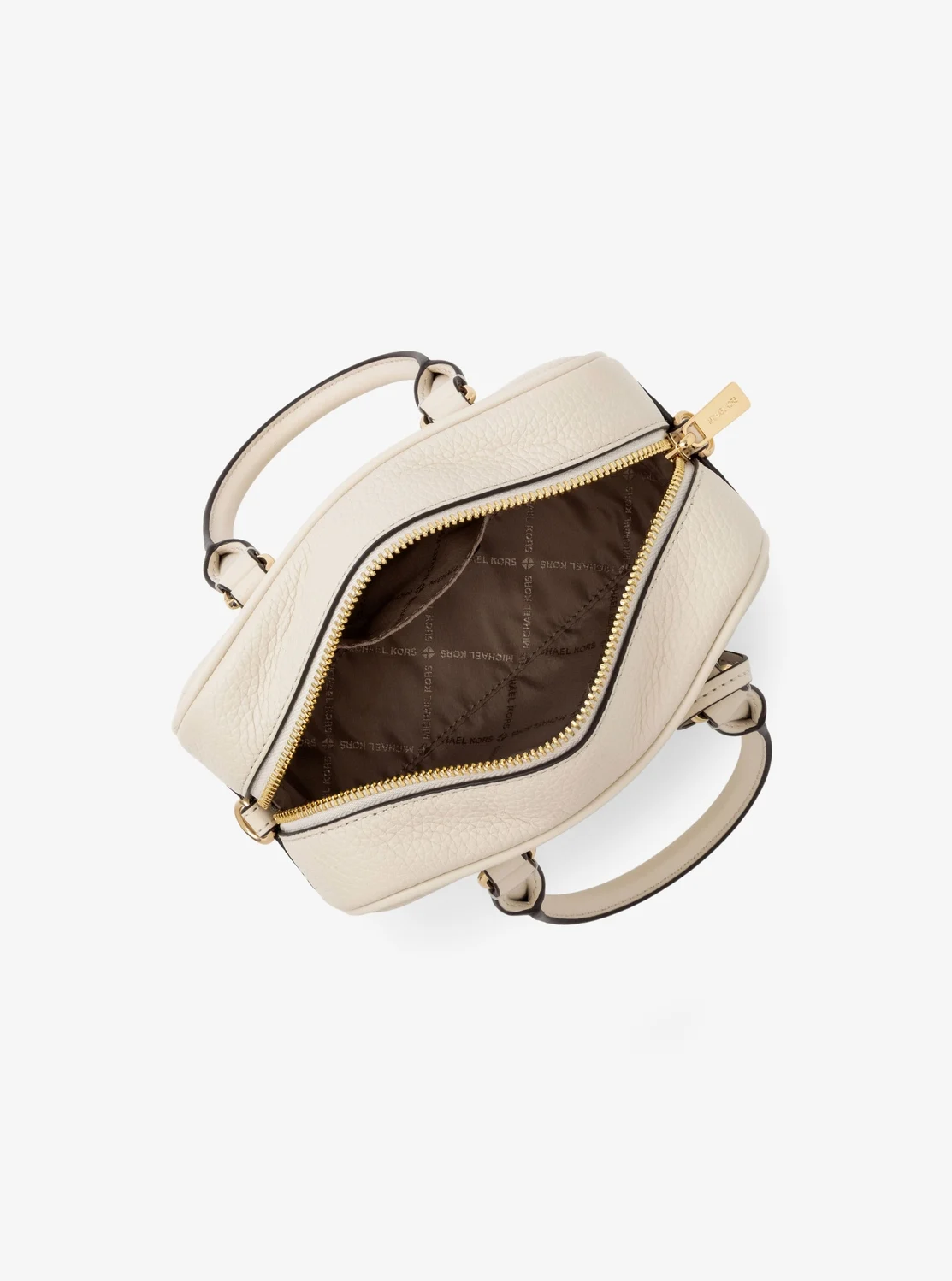 Michael Kors Томпсон жижиг гар цүнх - Image 2