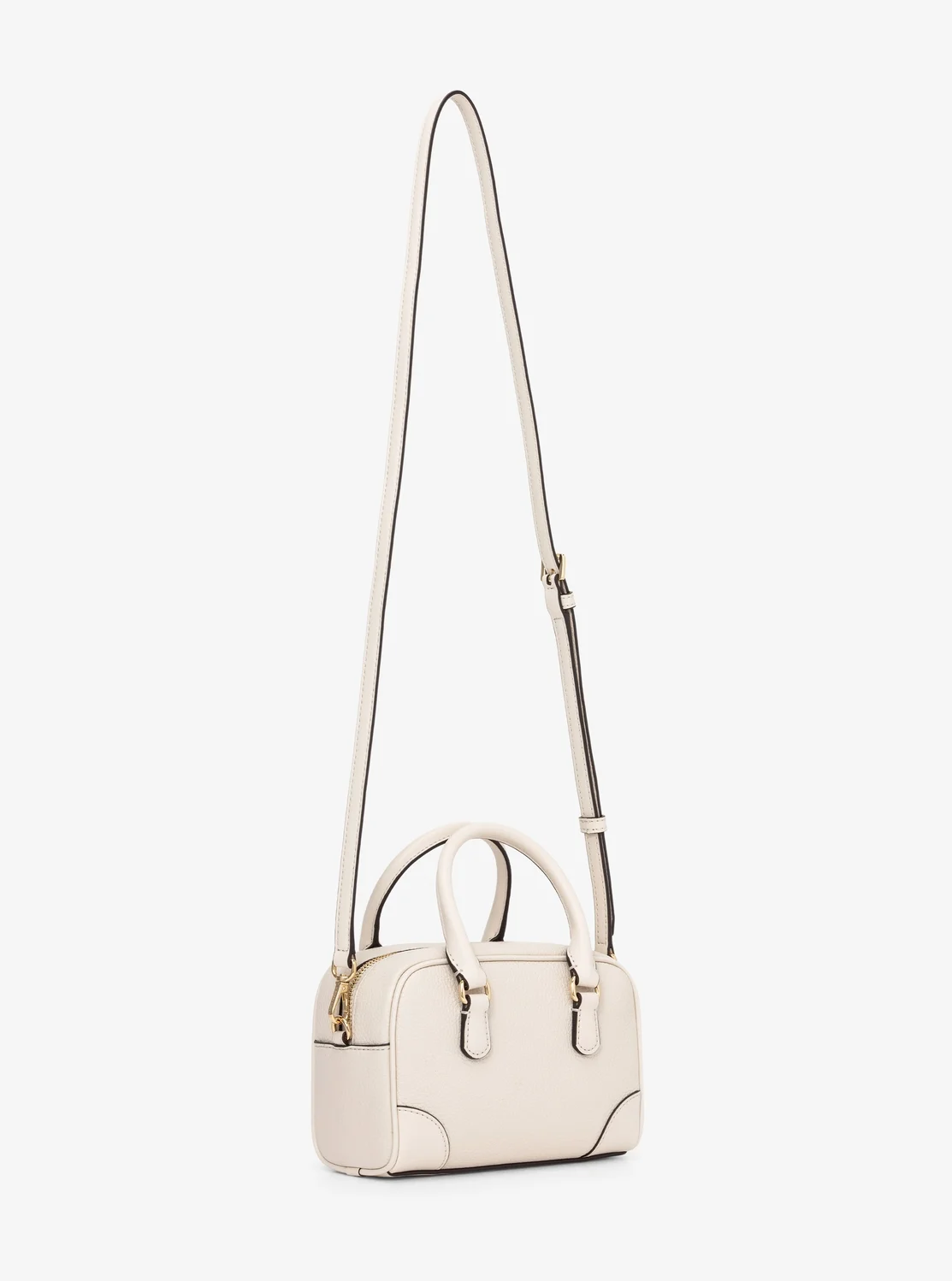 Michael Kors Томпсон жижиг гар цүнх - Image 3