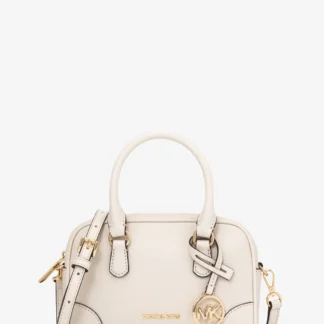Michael Kors Томпсон жижиг гар цүнх