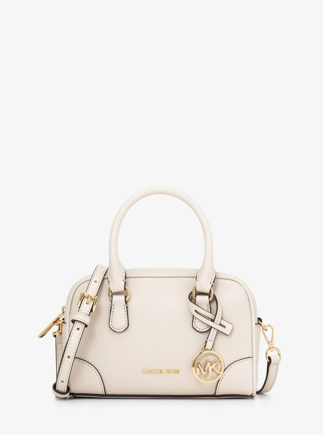 Michael Kors Томпсон жижиг гар цүнх