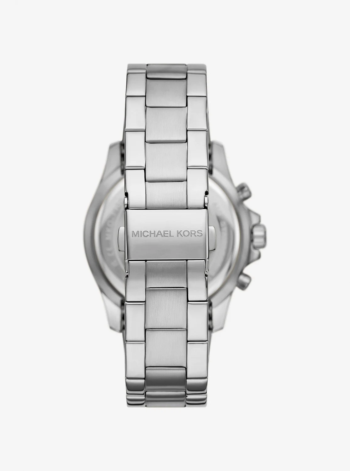 Michael Kors Эверест алтан бүрмэл гэр бүхий 40 мм-ийн бугуйн цаг - Image 3