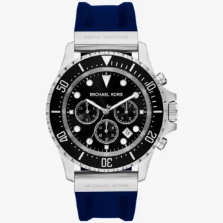 Michael Kors Эверест силикон бугуйн цаг