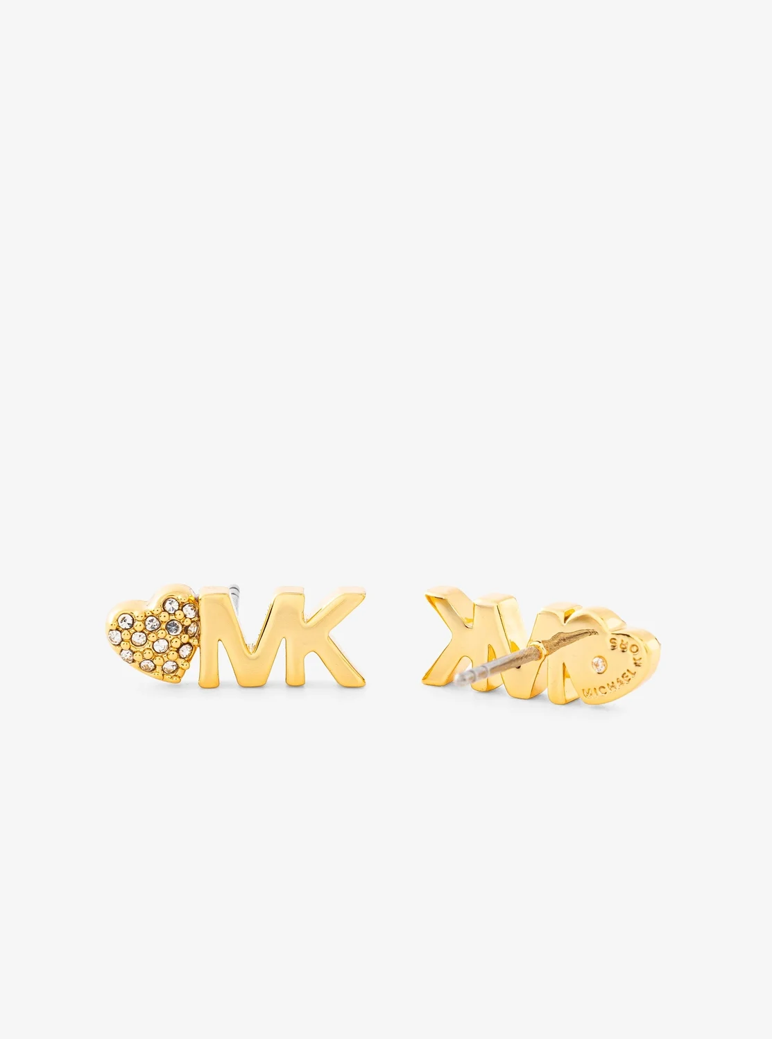 Michael Kors DAINTY LOGO - Image 2