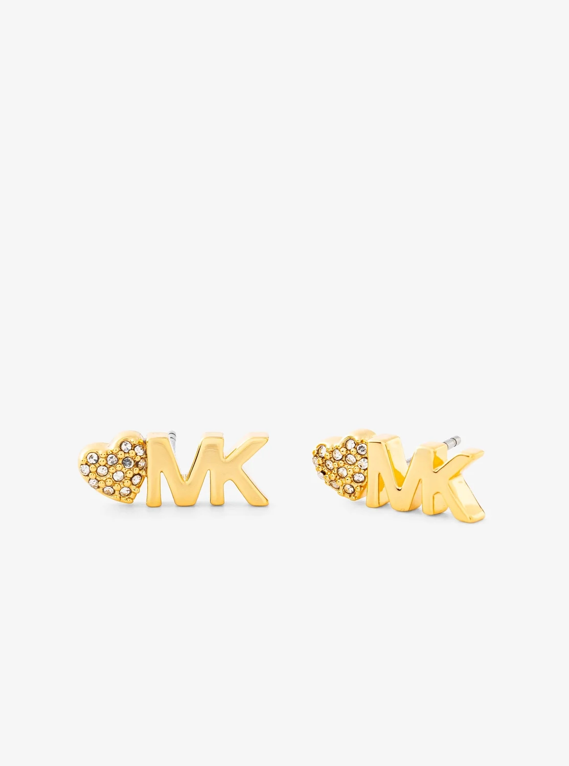 Michael Kors DAINTY LOGO