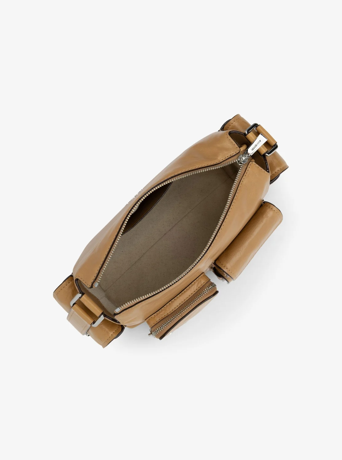 Michael Kors DAKOTA ポケット ショルダー ミディアム - Image 2