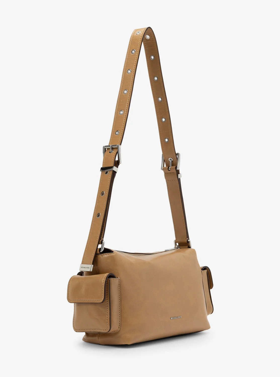 Michael Kors DAKOTA ポケット ショルダー ミディアム - Image 3