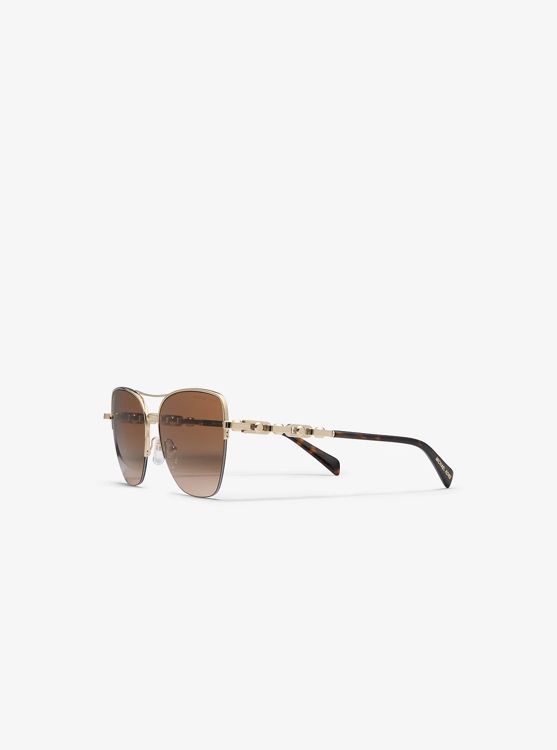Michael Kors DORADO BEACH サングラス - Image 2