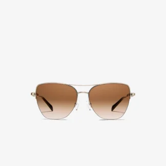 Michael Kors DORADO BEACH サングラス