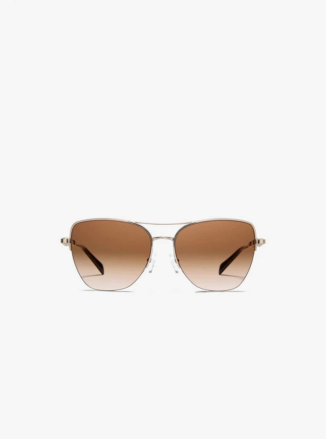 Michael Kors DORADO BEACH サングラス